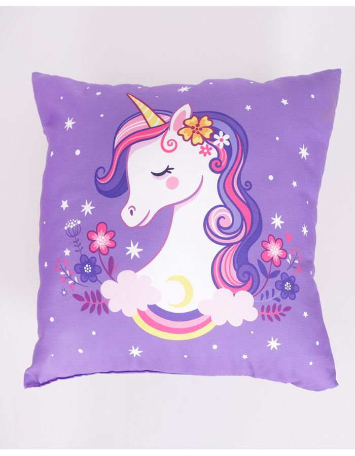 Almofada-Unicornio-Little---Estampado