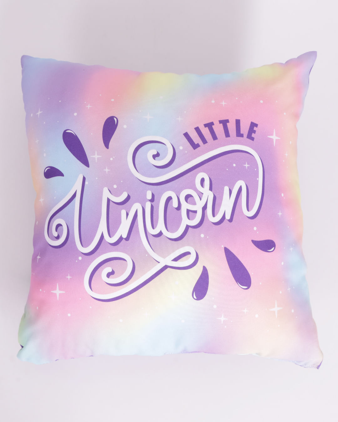 Almofada-Unicornio-Little---Estampado