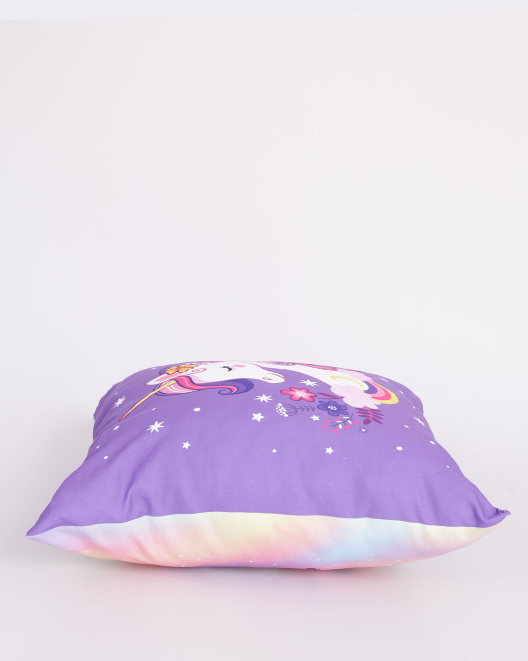 Almofada-Unicornio-Little---Estampado