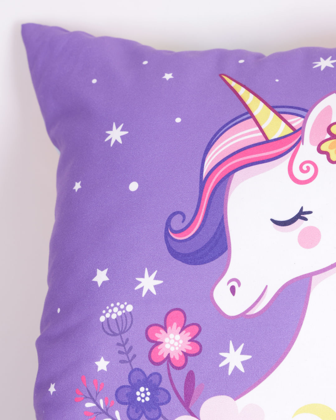 Almofada-Unicornio-Little---Estampado