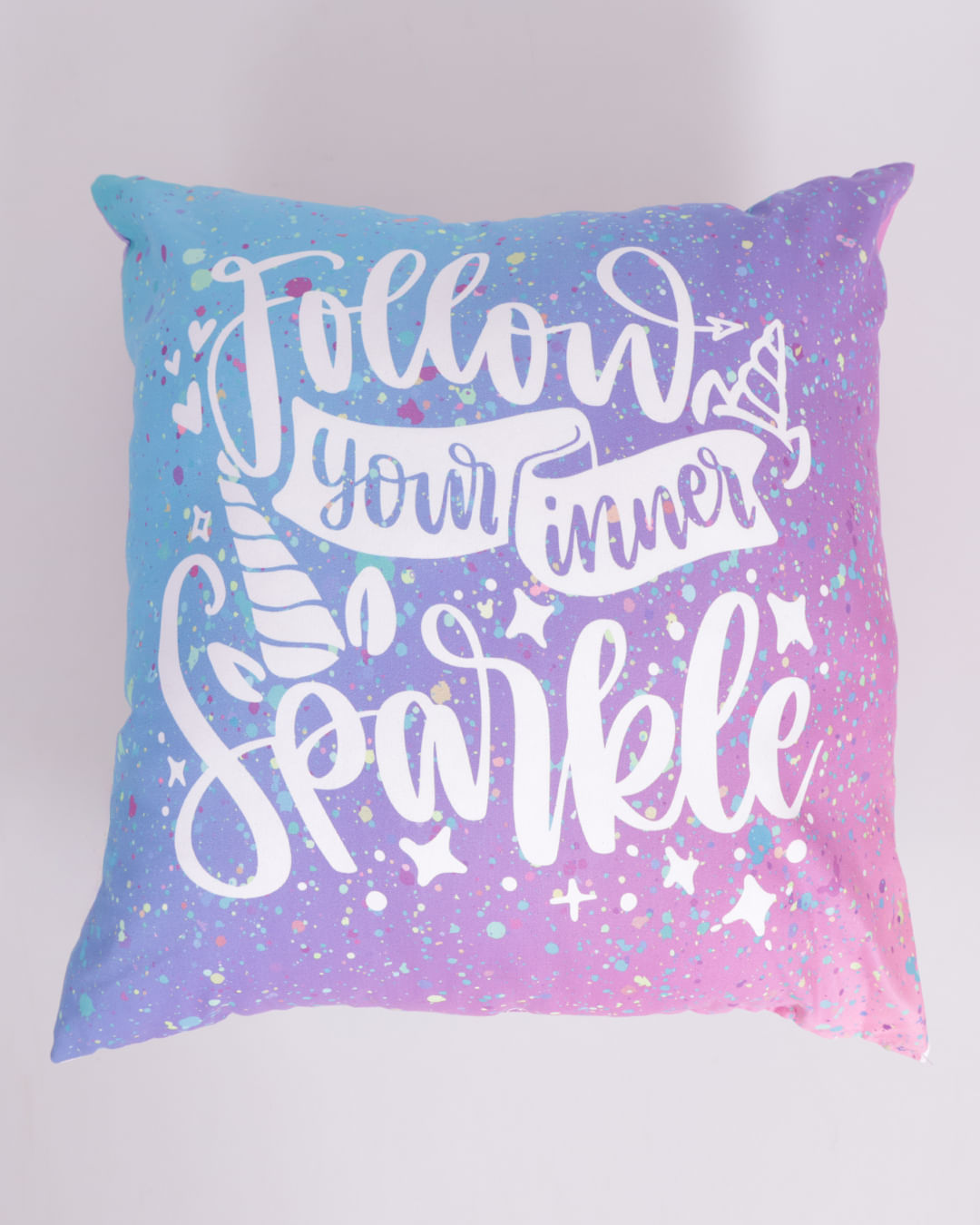Almofada-Unicornio-Sparkle---Estampado