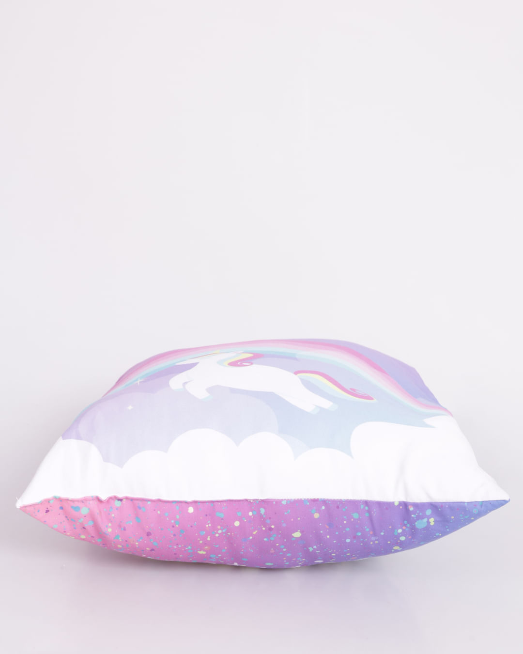 Almofada-Unicornio-Sparkle---Estampado