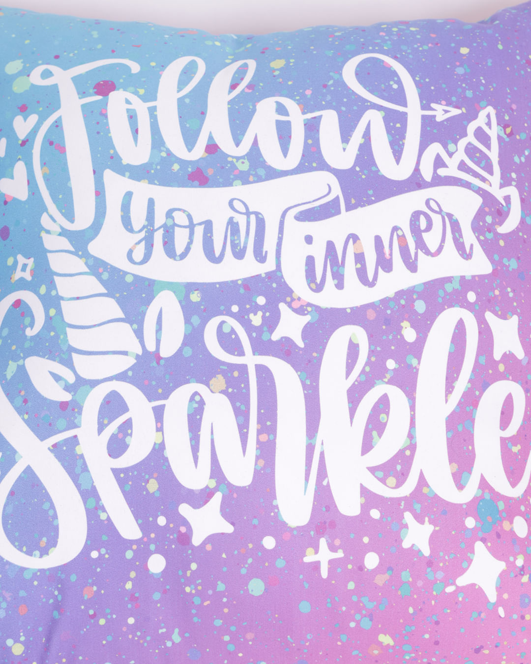 Almofada-Unicornio-Sparkle---Estampado