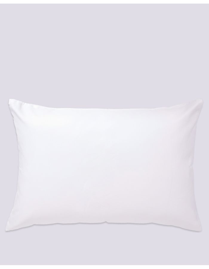 Travesseiro-Extra-Firme-50x70---Branco