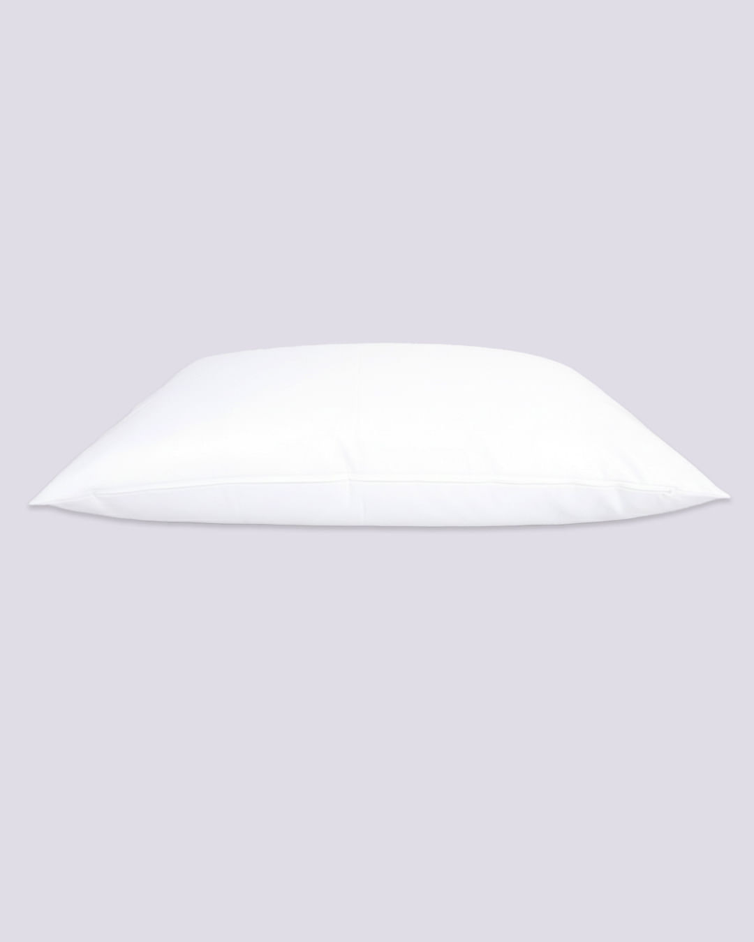 Travesseiro-Extra-Firme-50x70---Branco