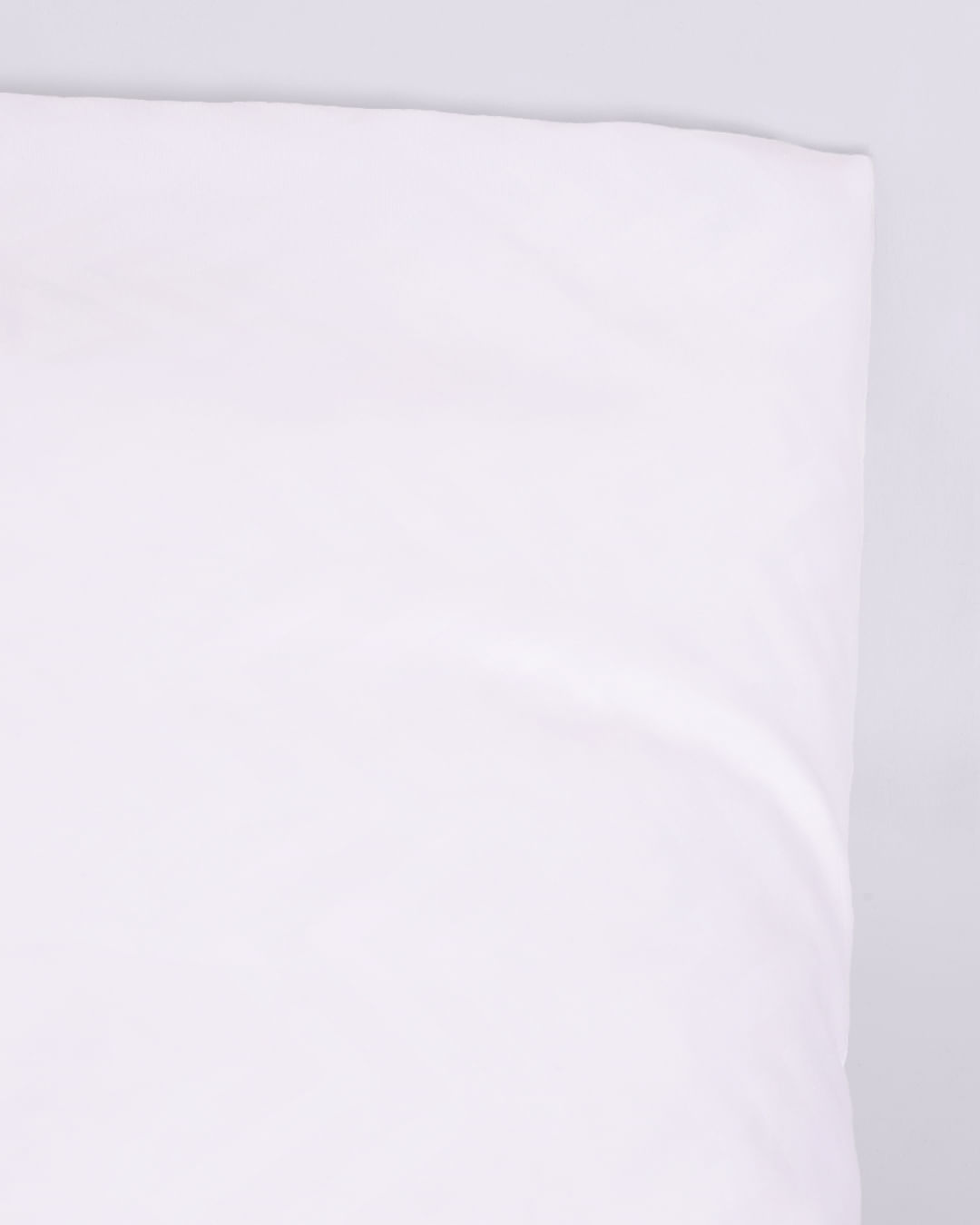 Travesseiro-Extra-Firme-50x70---Branco
