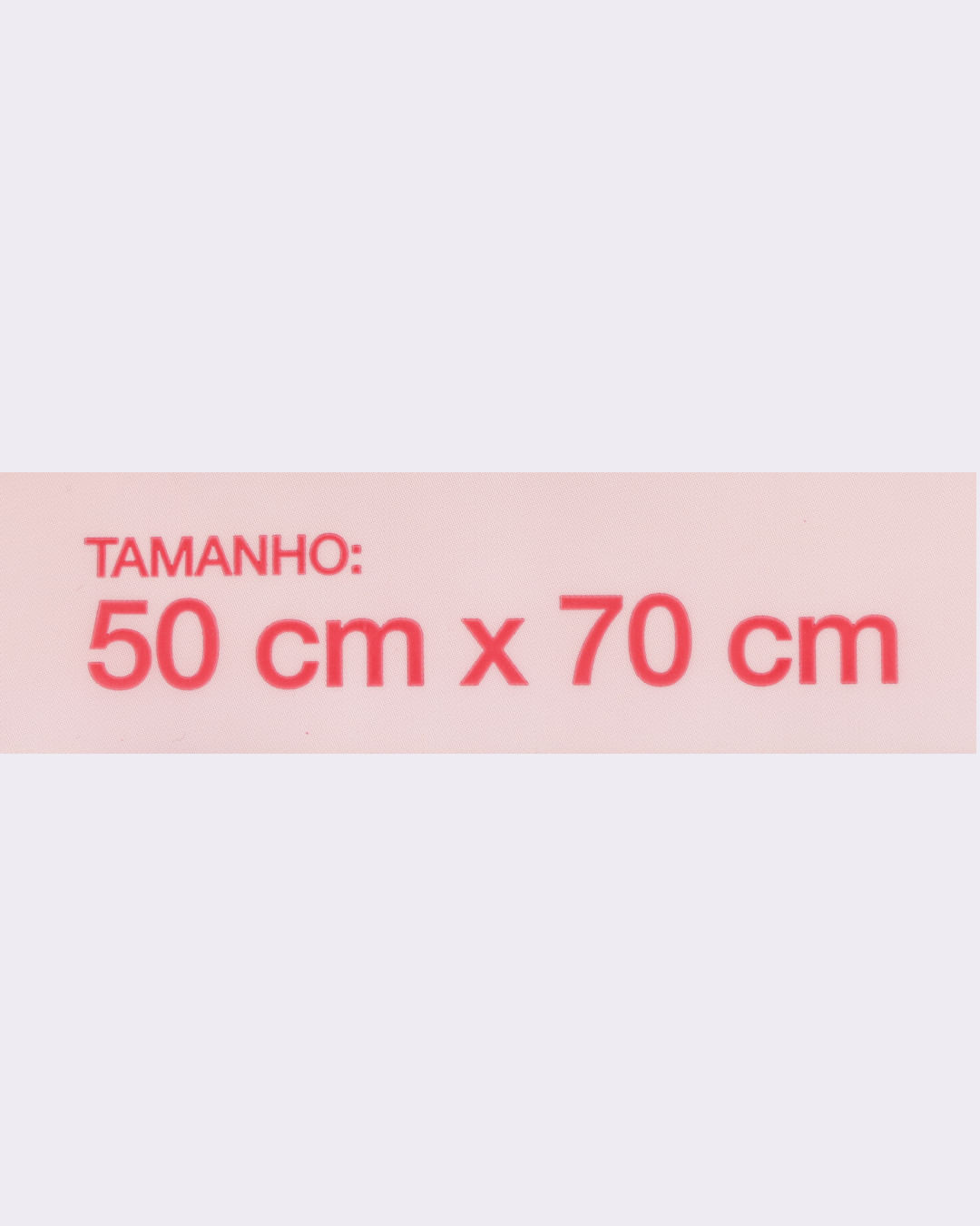 Travesseiro-Extra-Firme-50x70---Branco