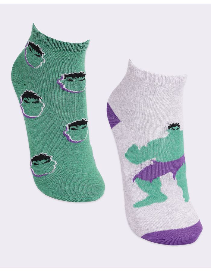 Meia-Kit-C2-Hulk-Tr276c-Info---Mesclaverde