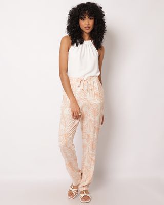 Calca-430127-Viscose-C-Pregas---Bege-Floral