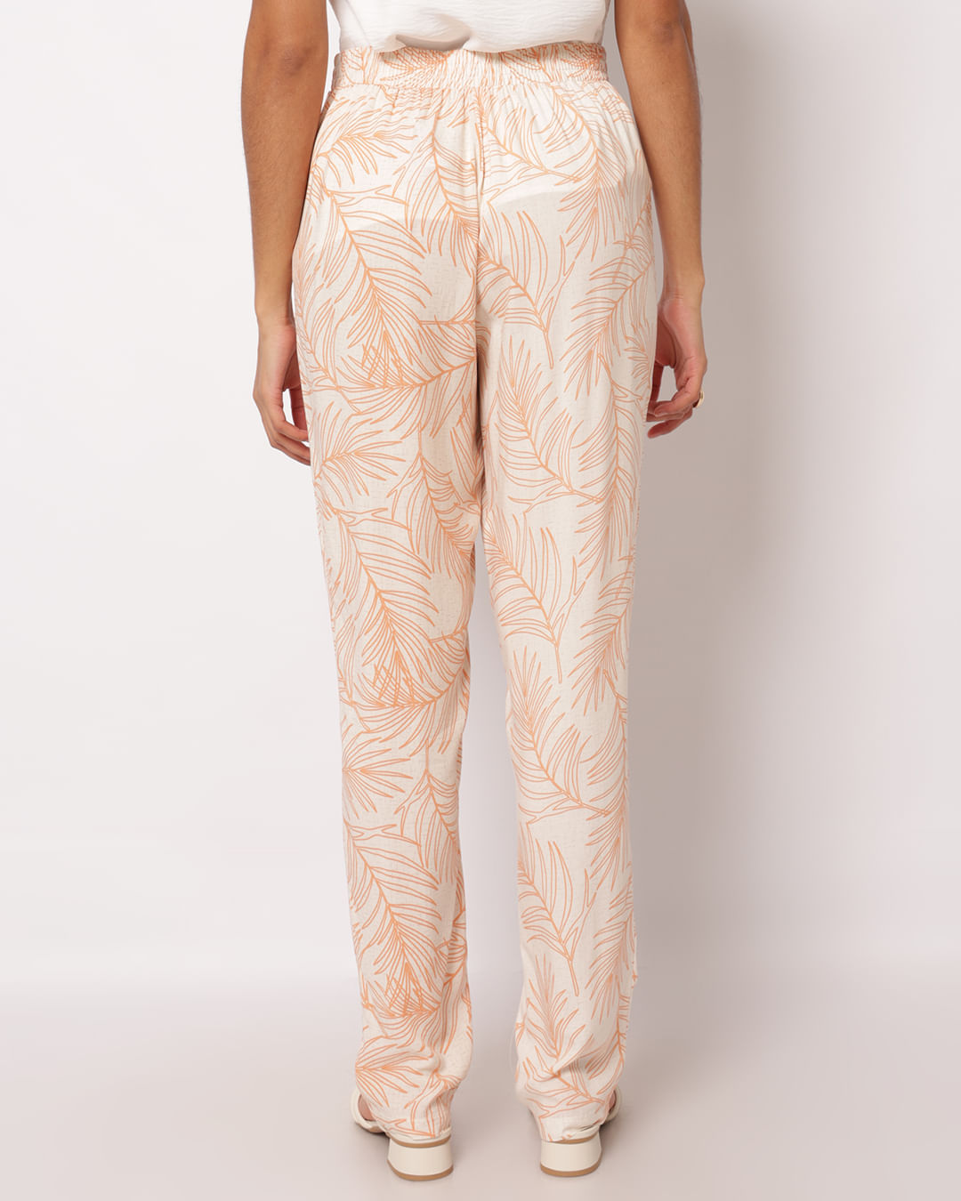 Calca-430127-Viscose-C-Pregas---Bege-Floral