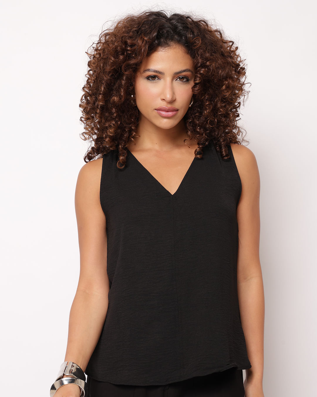 Regata-Rec-Ftl-Cey-231523---Preto