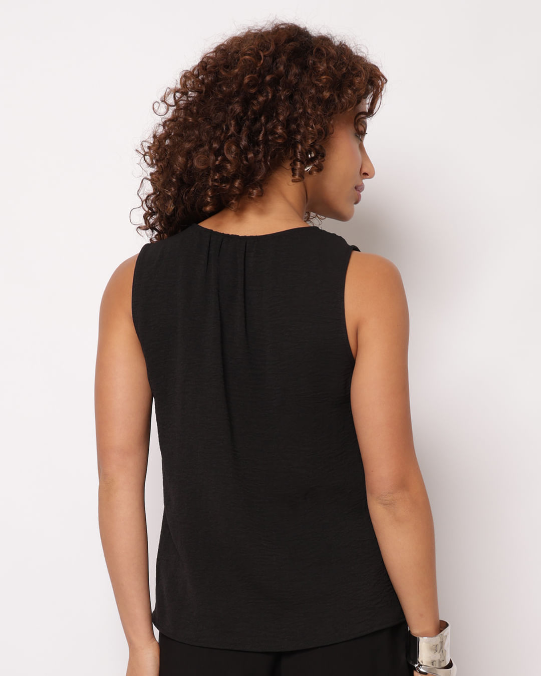 Regata-Rec-Ftl-Cey-231523---Preto