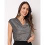 Blusa-Mc-Lurex-T160---Prateado