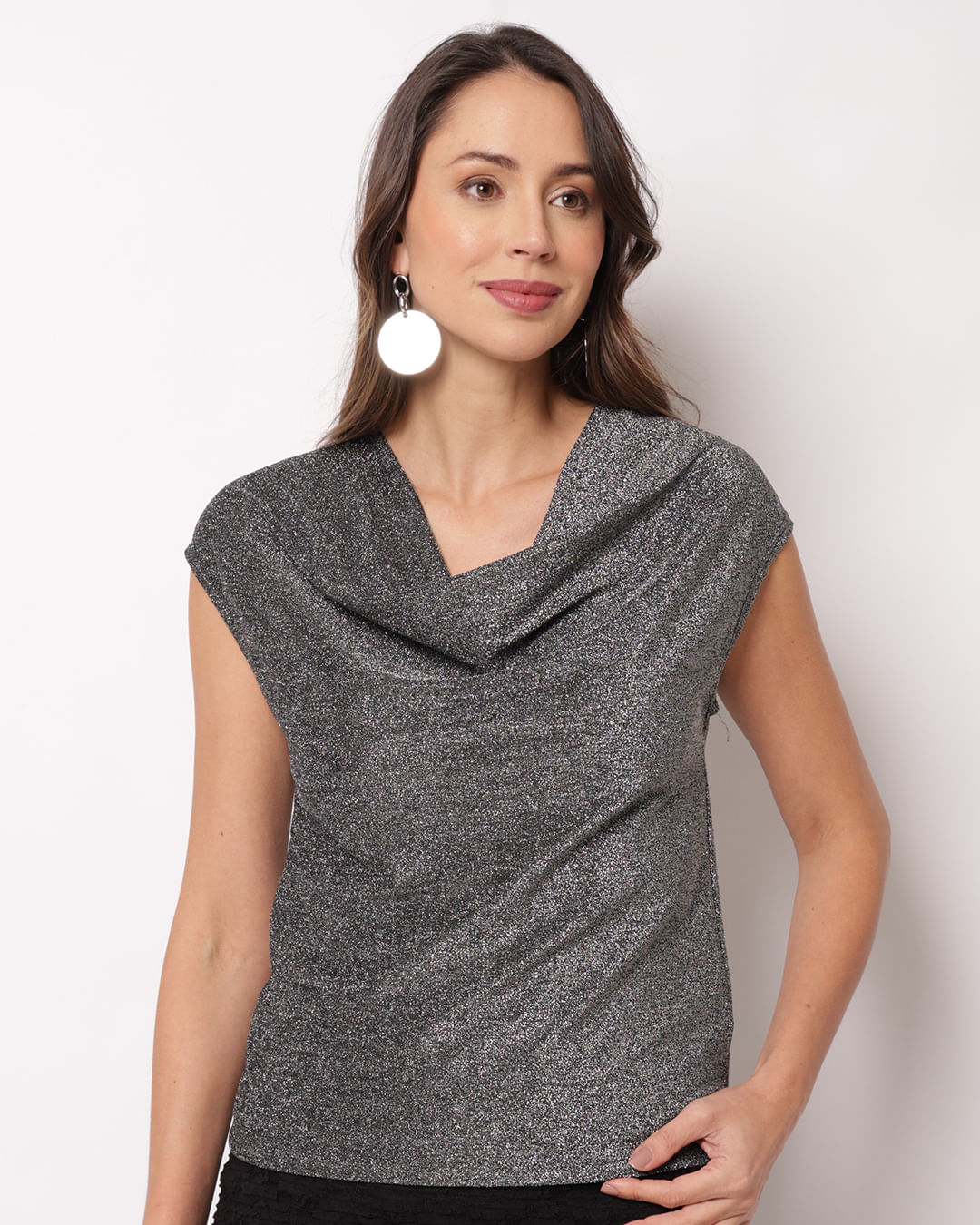 Blusa-Mc-Lurex-T160---Prateado