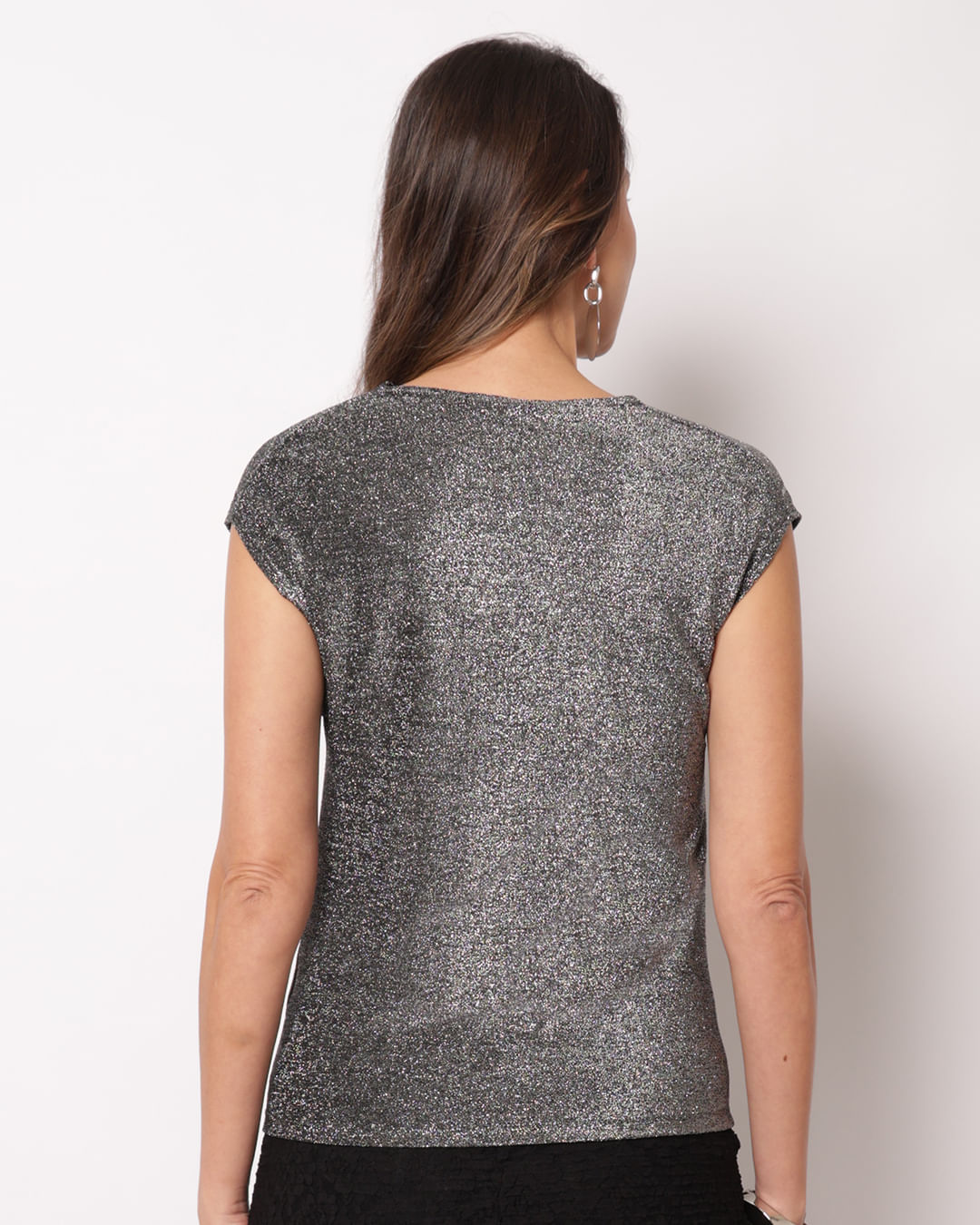 Blusa-Mc-Lurex-T160---Prateado