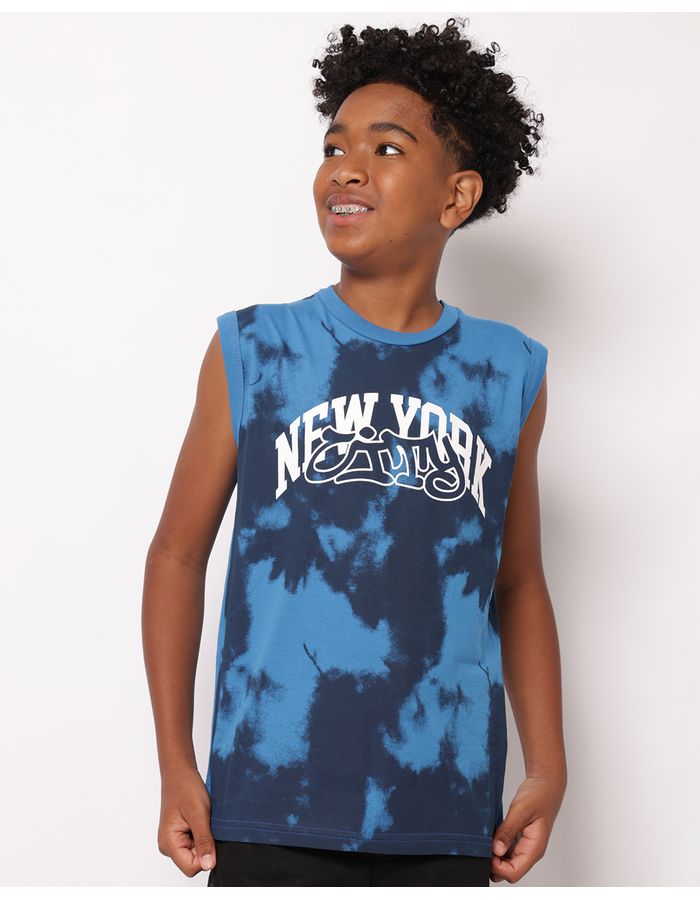 Regata-9023-Mc-M-1016-Sport---Azul