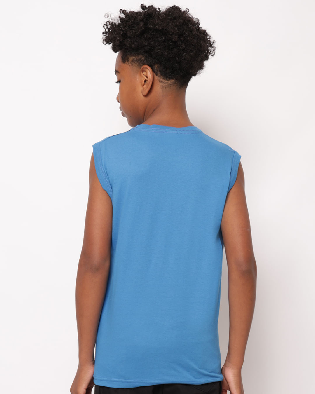 Regata-9023-Mc-M-1016-Sport---Azul