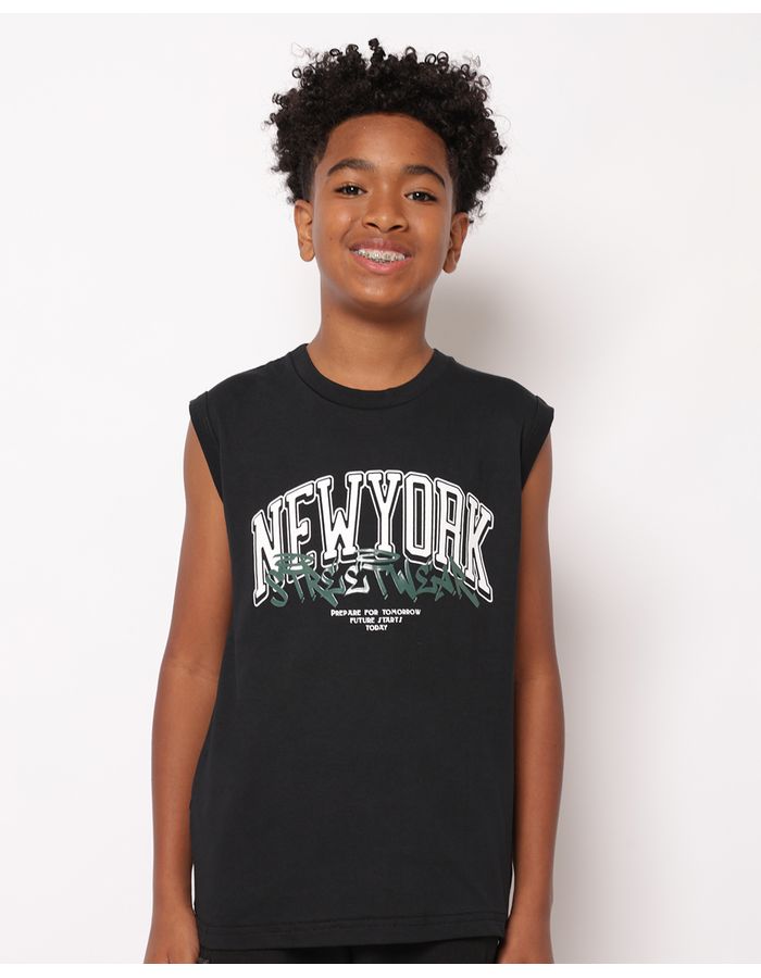 Regata-60026-M-1016-New-York---Preto