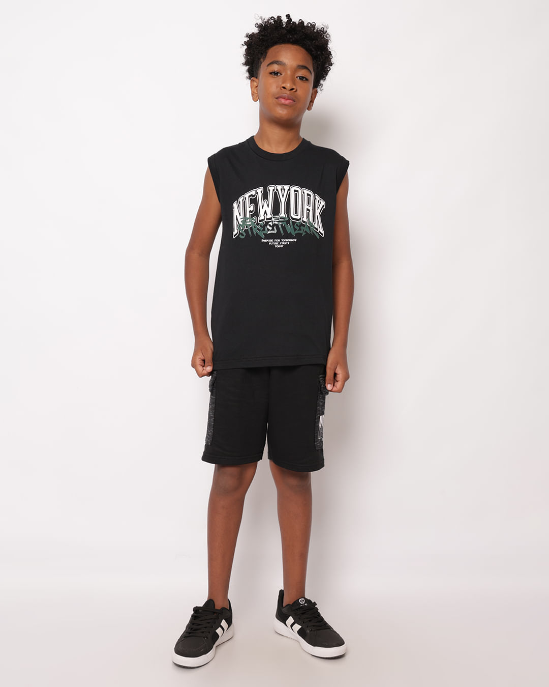 Regata-60026-M-1016-New-York---Preto