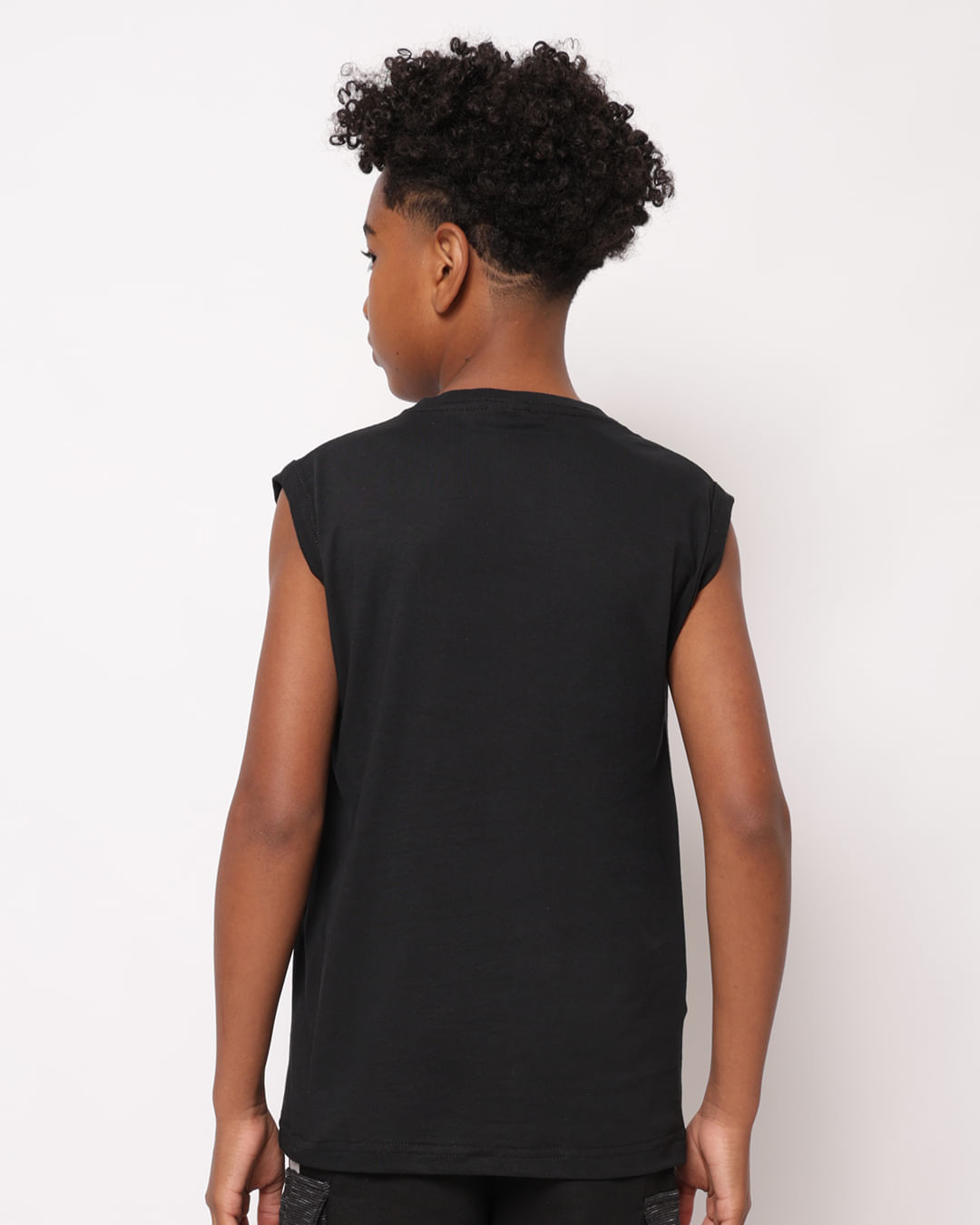 Regata-60026-M-1016-New-York---Preto