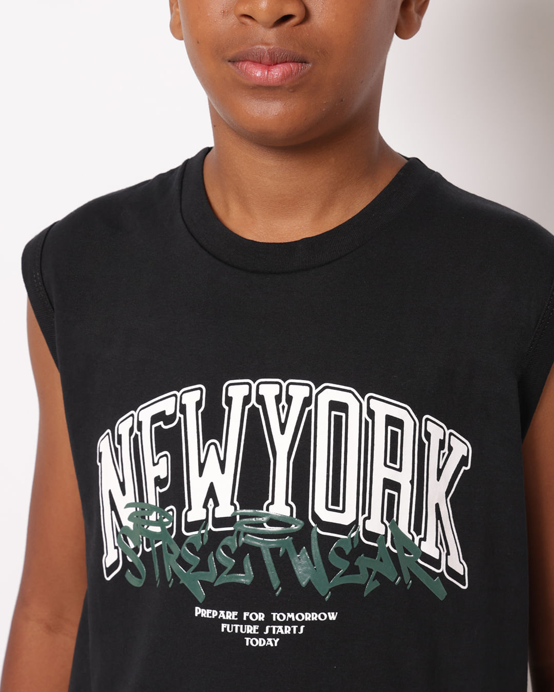 Regata-60026-M-1016-New-York---Preto
