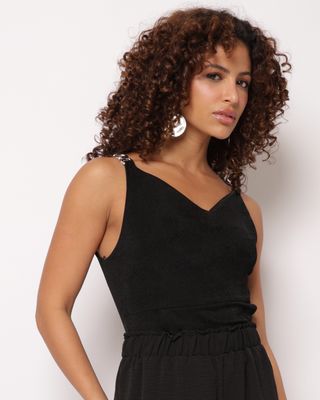 Regata-Slink-Fivela-Alca-1009565---Preto