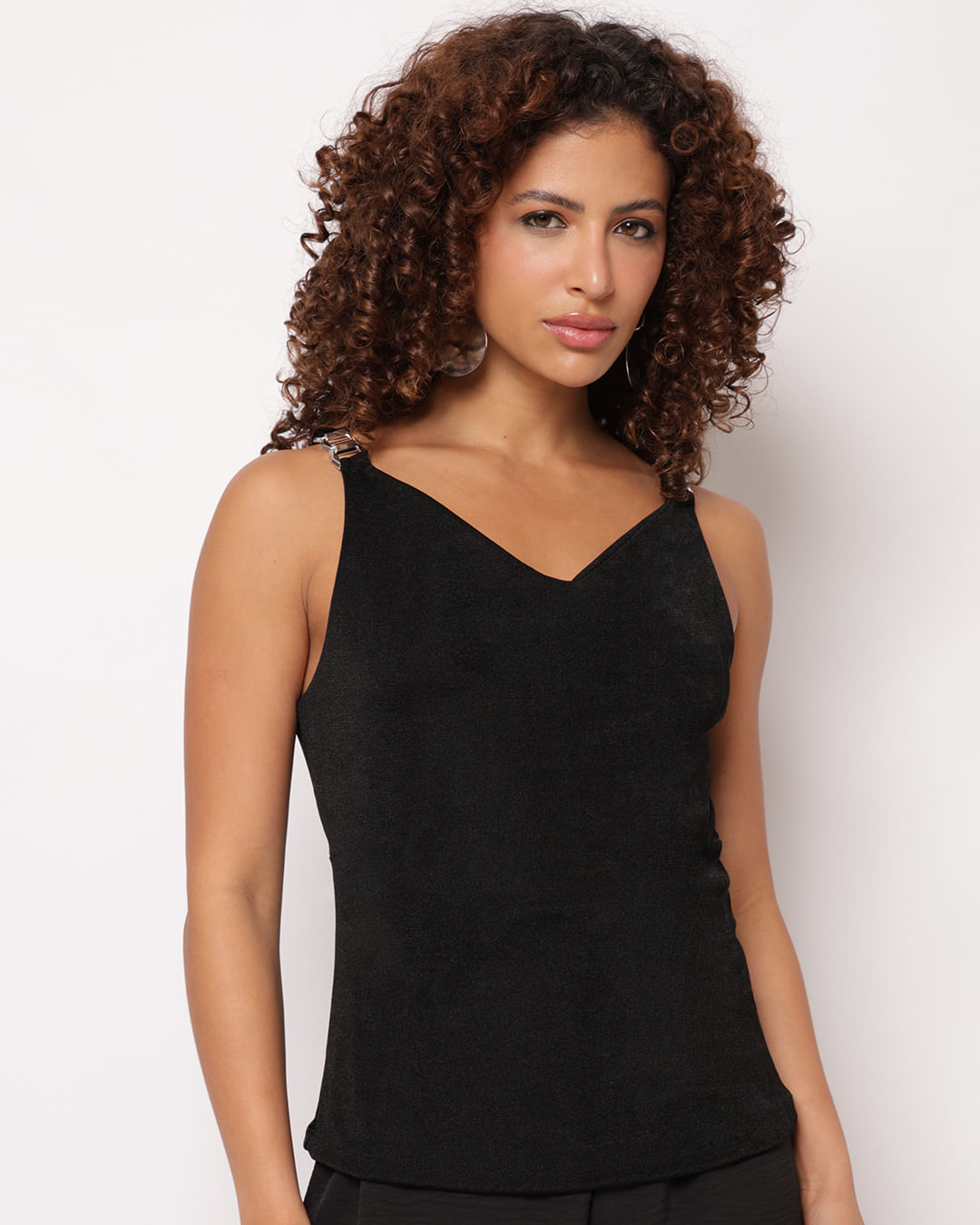 Regata-Slink-Fivela-Alca-1009565---Preto