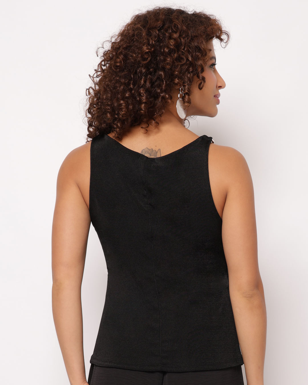 Regata-Slink-Fivela-Alca-1009565---Preto