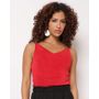 Regata-Slink-Fivela-Alca-1009565---Vermelho