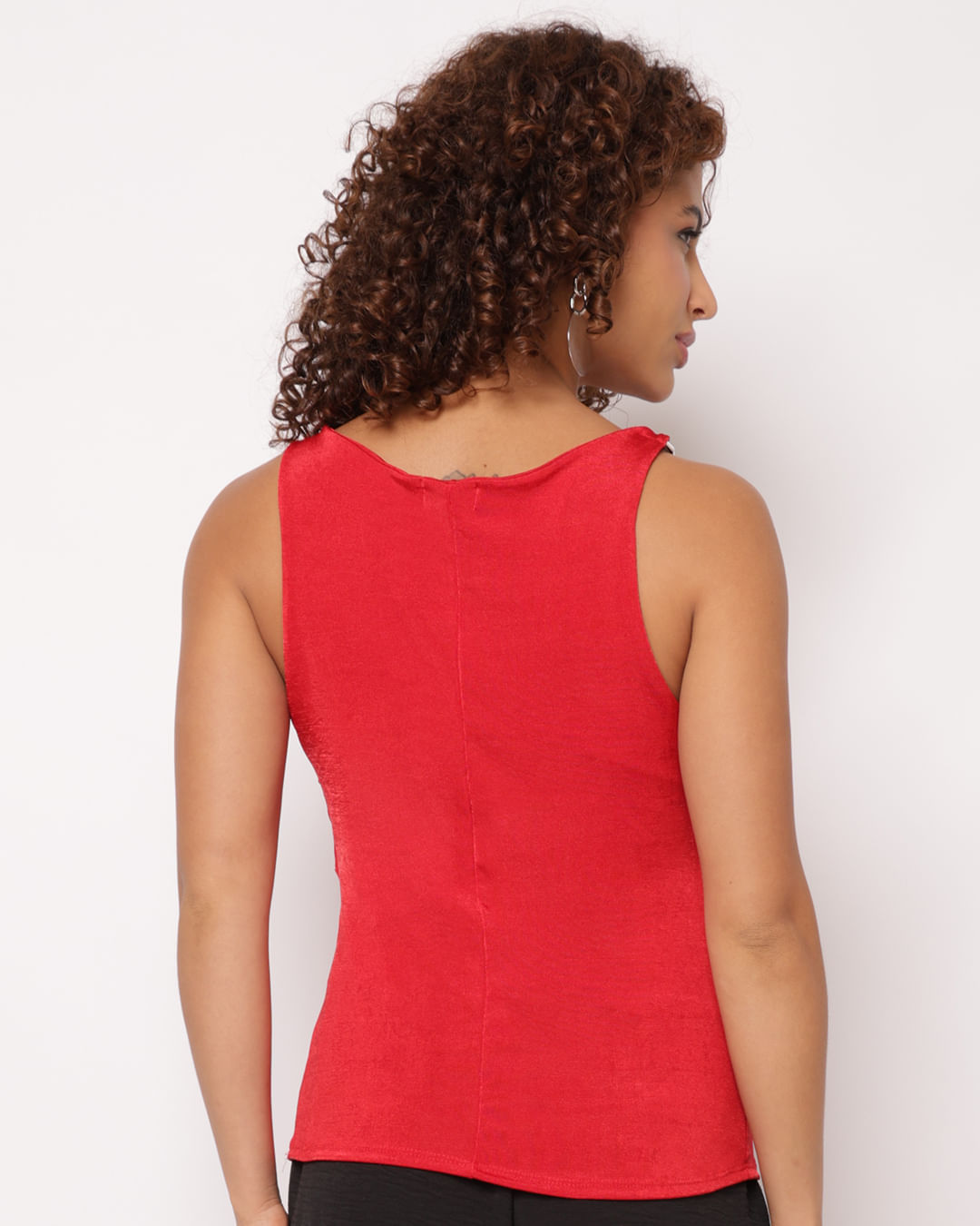 Regata-Slink-Fivela-Alca-1009565---Vermelho
