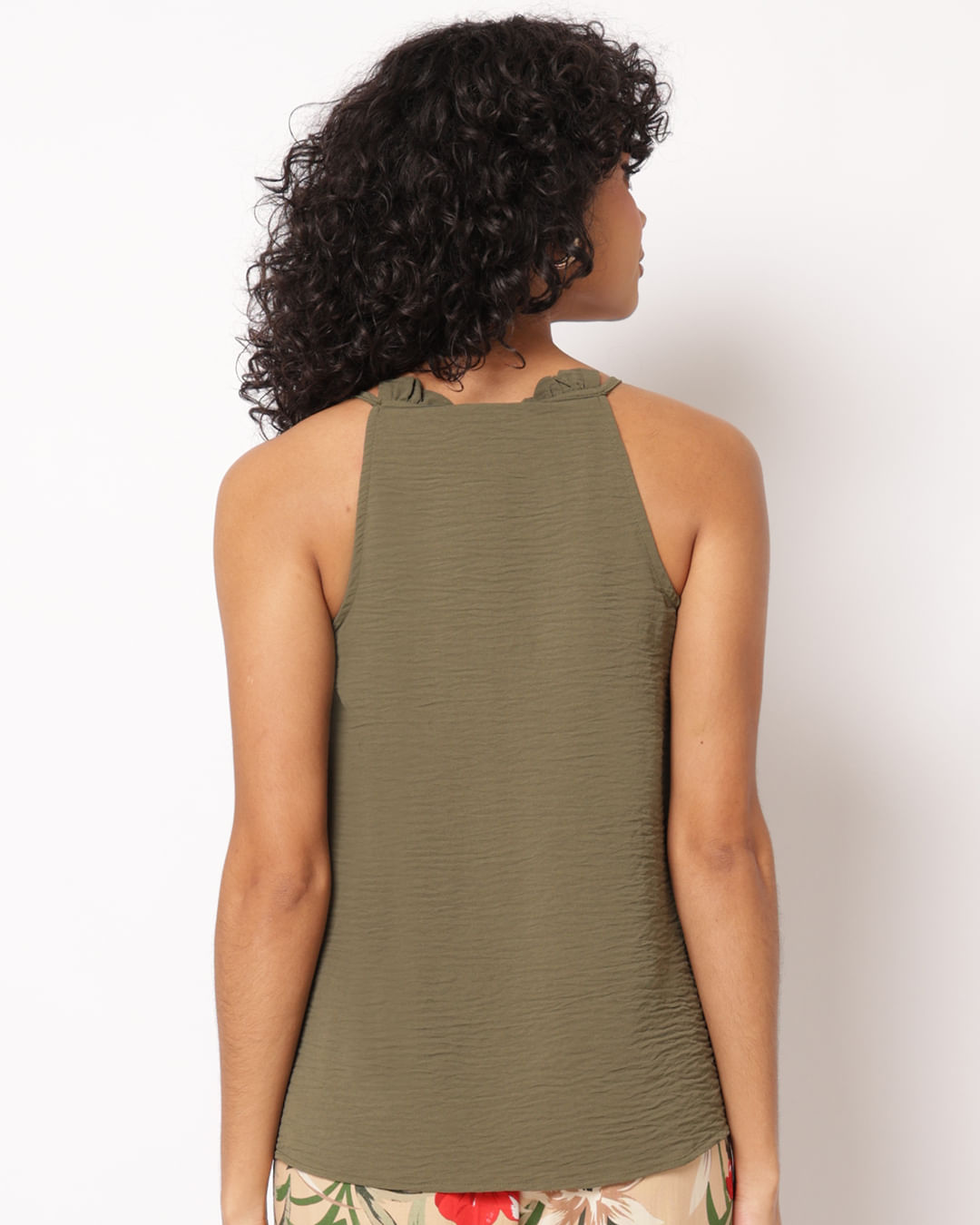 Regata-Airflow-5733-Pgg---Verde