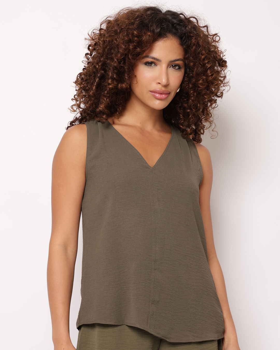 Regata-Rec-Ftl-Cey-231523---Verde