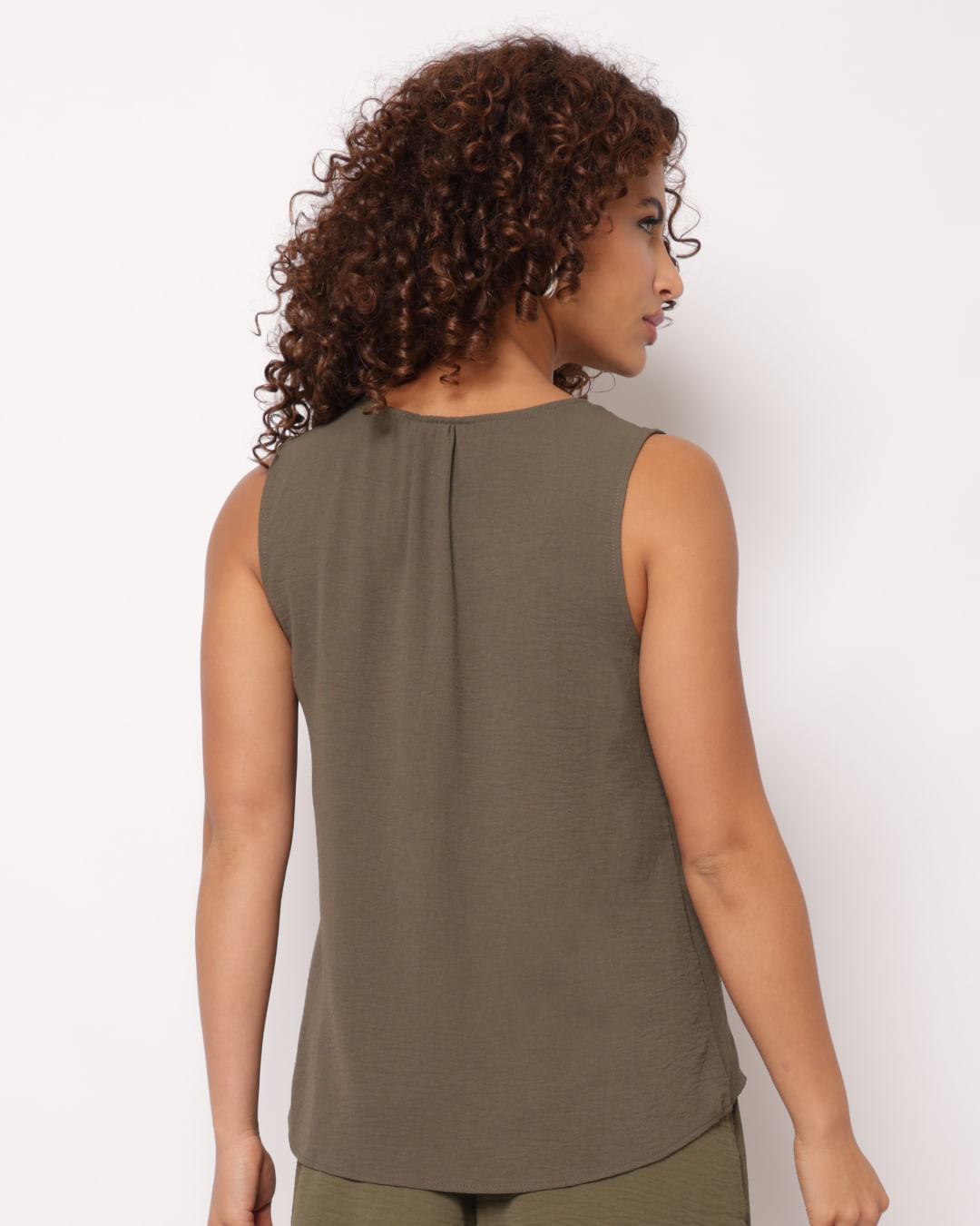 Regata-Rec-Ftl-Cey-231523---Verde