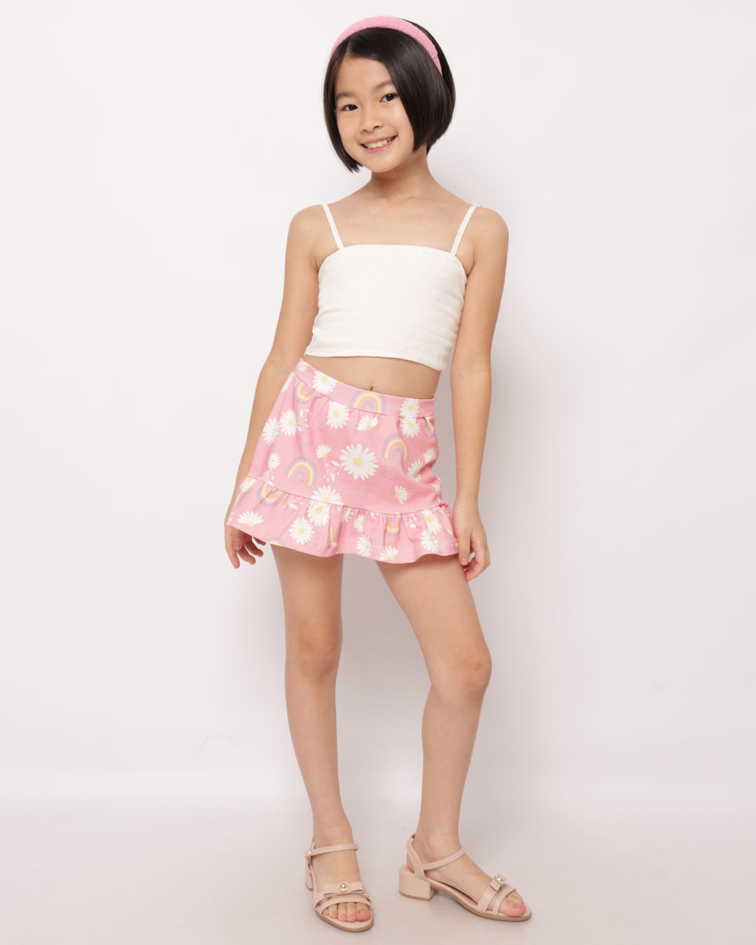 Cropped-47480-Fio-Lurez-F410---Branco