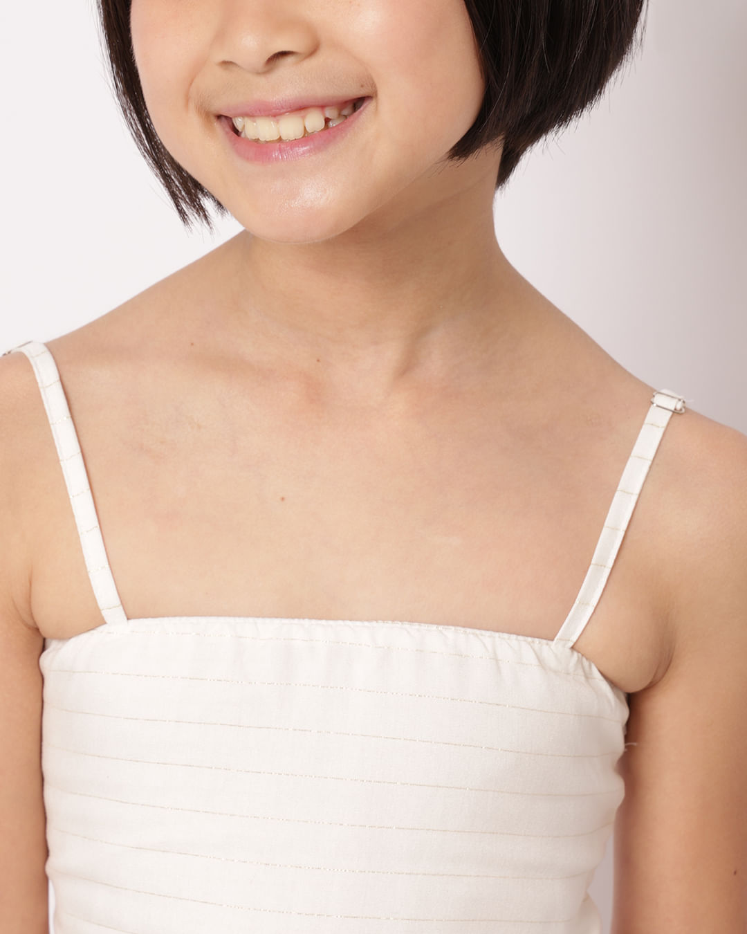 Cropped-47480-Fio-Lurez-F410---Branco