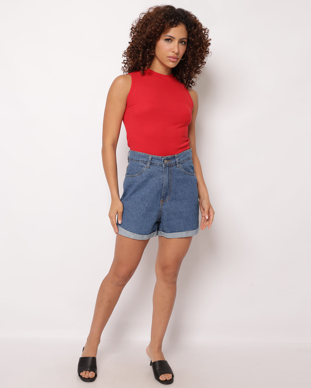 Regata-A2117-Canelada-Gola-Vermelho---Vermelho