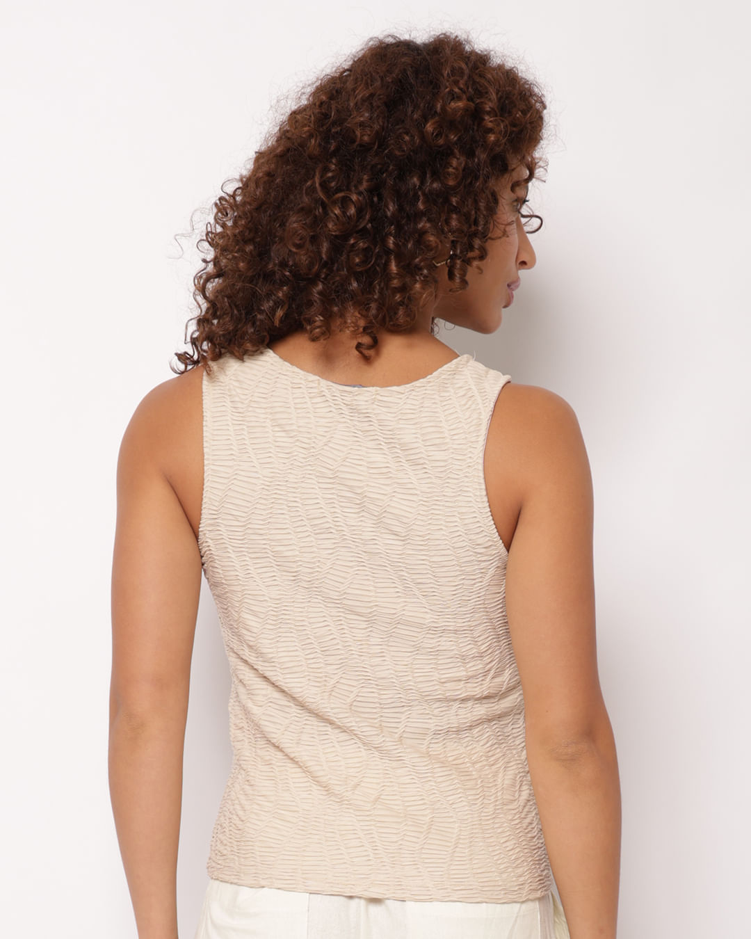 Regata-Malha-Jacq-108593---Bege