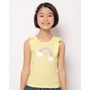 Regata-Tra2268-Bbdo-Arco-Iris-410---Amarelo