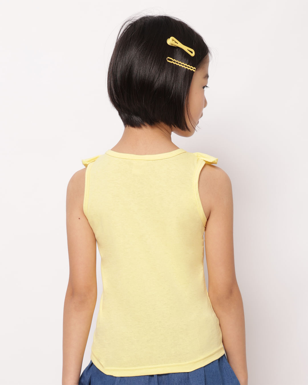 Regata-Tra2268-Bbdo-Arco-Iris-410---Amarelo