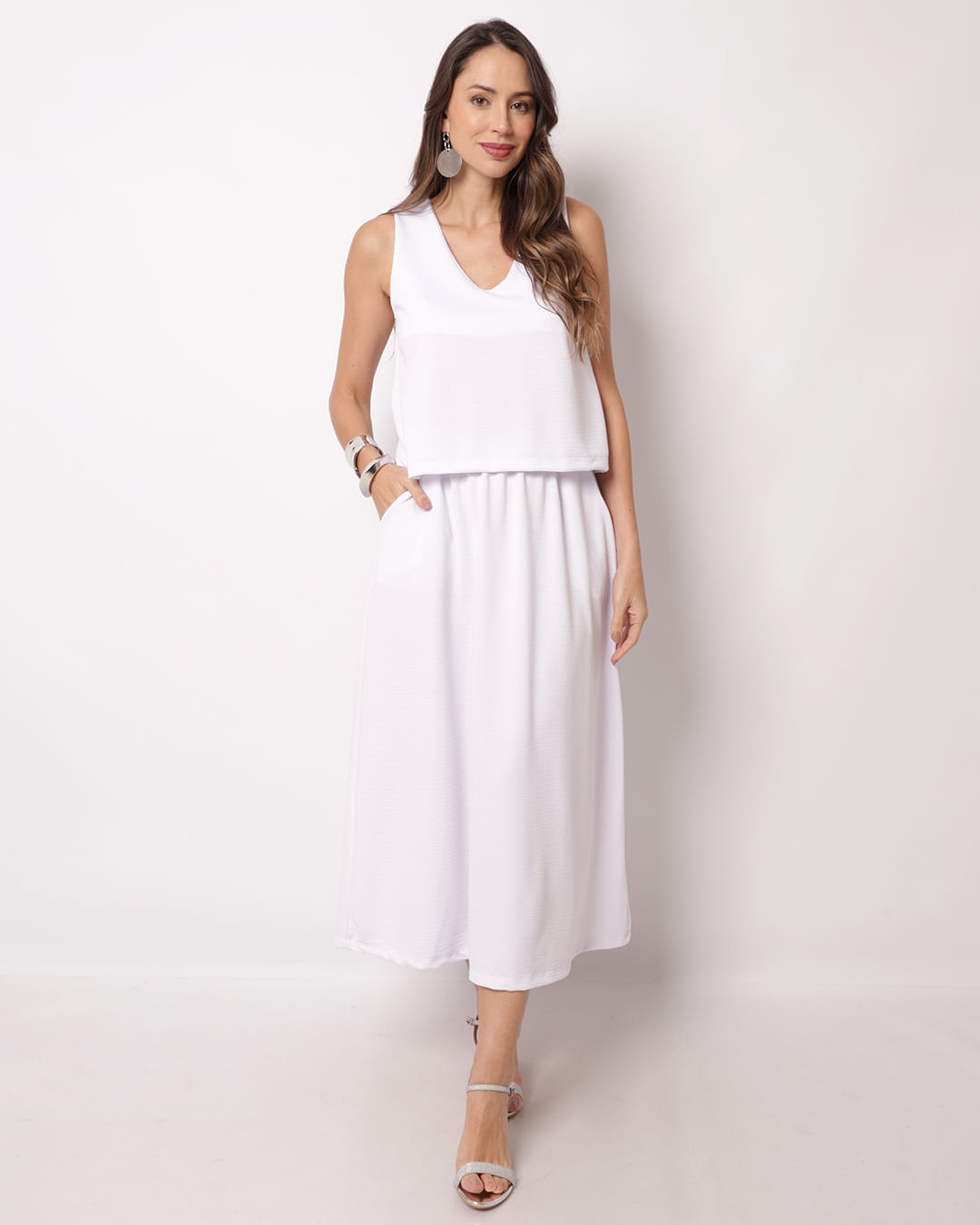 Regata-M-Anarruga-Dec-V-Pl403---Branco
