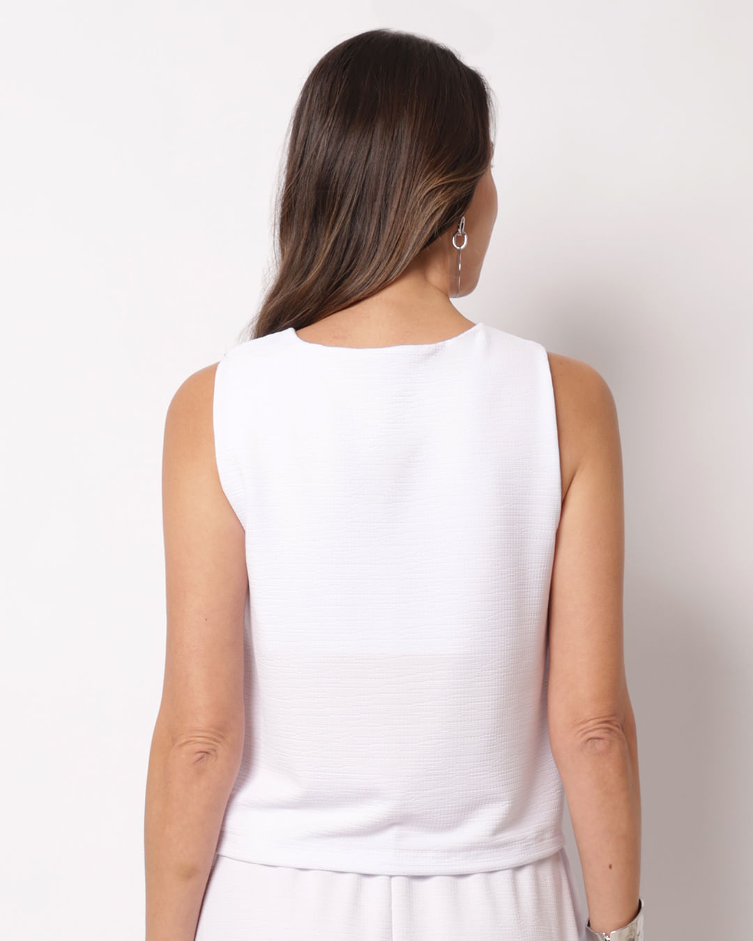Regata-M-Anarruga-Dec-V-Pl403---Branco