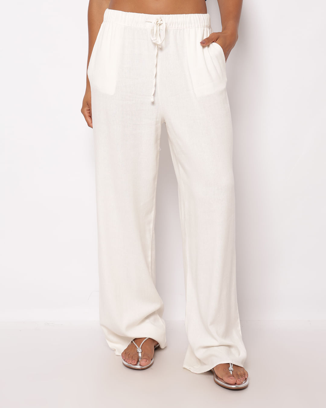 Calca-Pantalona-231199-F-Pgg---Off-White