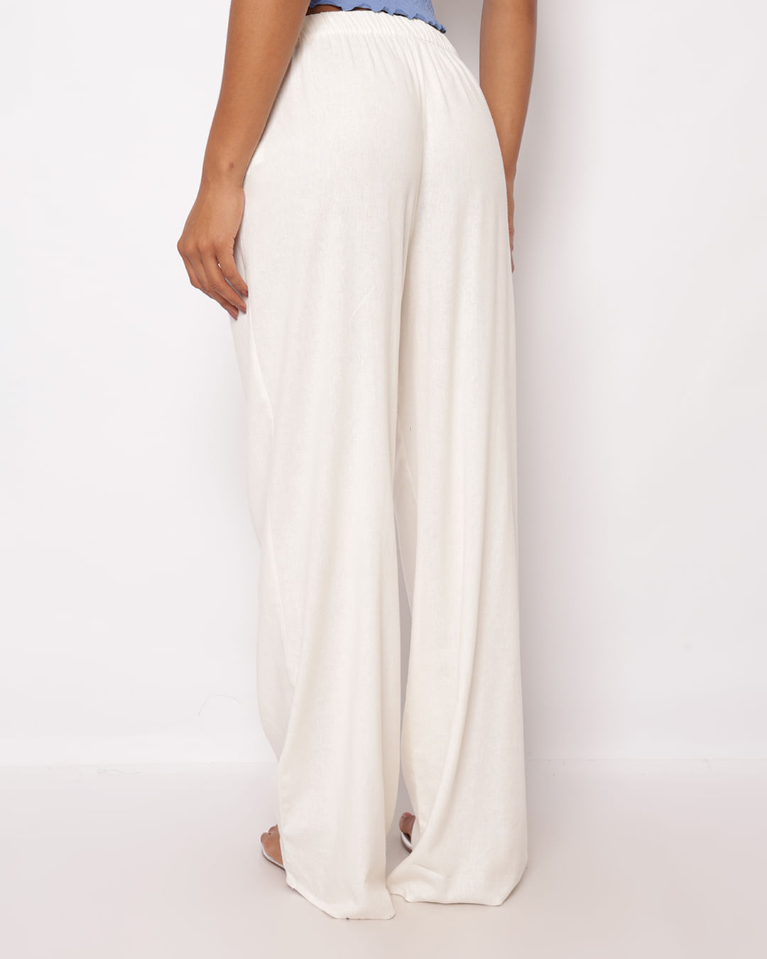 Calca-Pantalona-231199-F-Pgg---Off-White