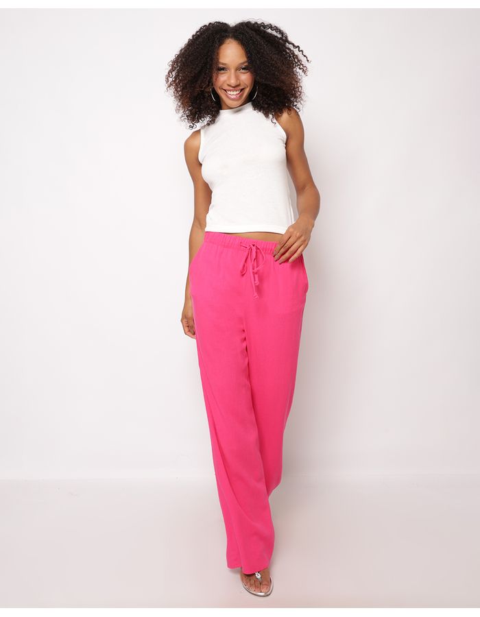 Calca-Pantalona-231199-F-Pgg---Pink
