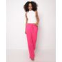 Calca-Pantalona-231199-F-Pgg---Pink