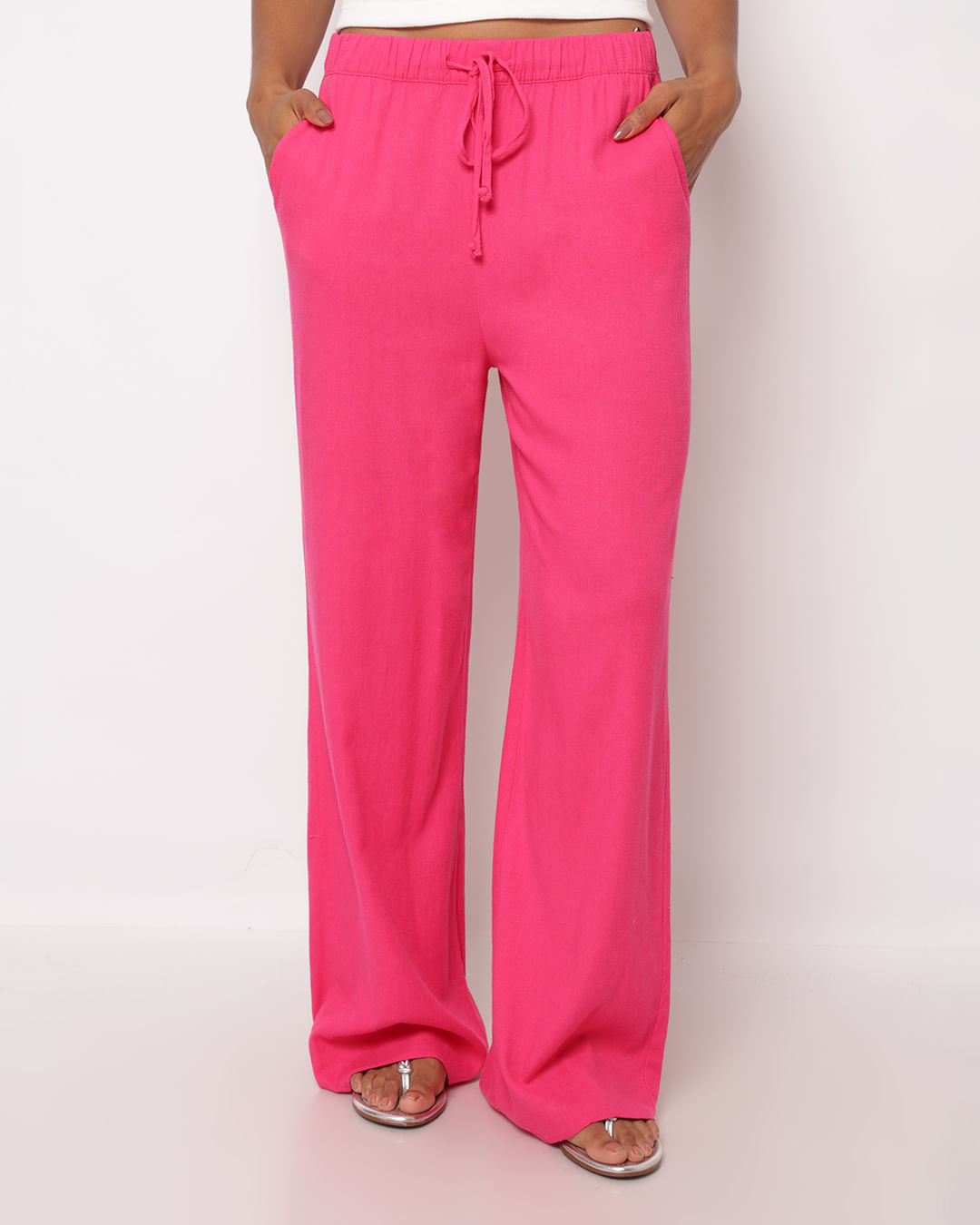 Calca-Pantalona-231199-F-Pgg---Pink