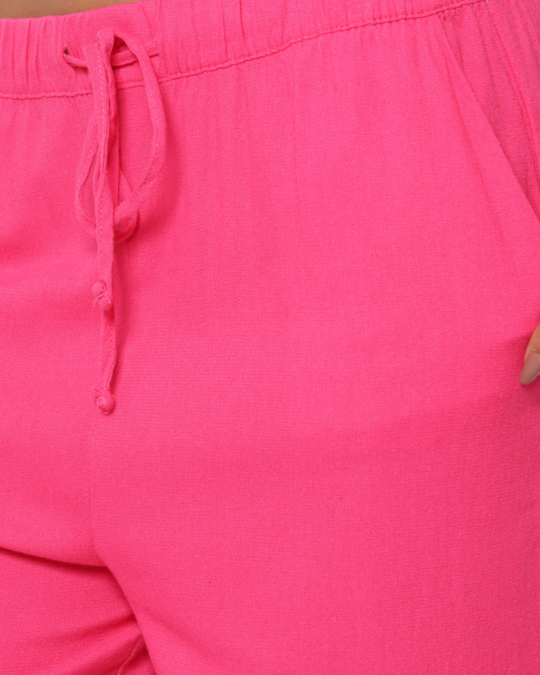 Calca-Pantalona-231199-F-Pgg---Pink