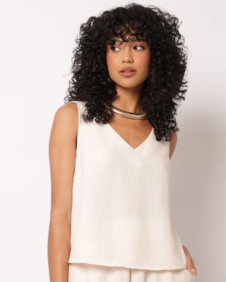 Regata-Dec-V-Airflow-5793-Pgg---Bege