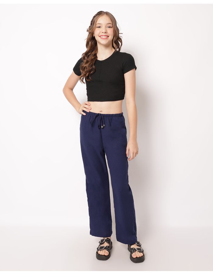 Calca-49368-Linho-Reta-F1016---Marinho