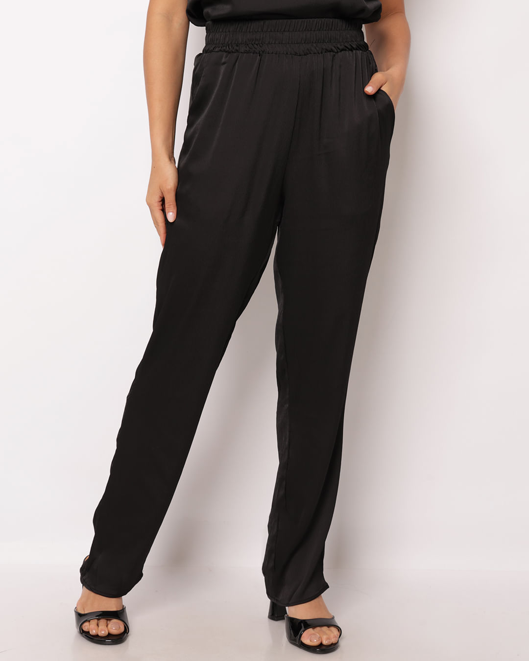 Calca-Satin-231593---Preto